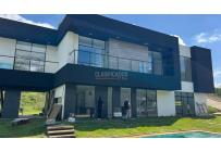 Casas, Venta, Pance - $3.900.000.000