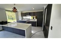 Casas, Venta, Pance - $3.900.000.000