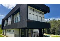 Casas, Venta, Pance - $3.900.000.000