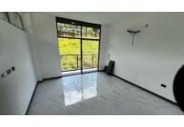 Casas, Venta, Pance - $3.900.000.000