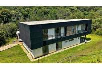 Casas, Venta, Pance - $3.900.000.000