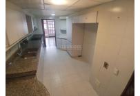 Casas, Alquiler, Bogotá - $8.300.000