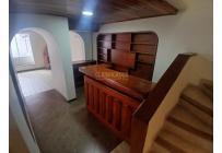 Casas, Alquiler, Bogotá - $8.300.000