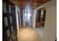Casas, Alquiler, Bogotá - $8.300.000