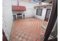 Casas, Alquiler, Bogotá - $8.300.000
