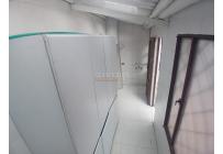 Casas, Alquiler, Bogotá - $8.300.000