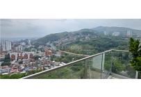 Apartamentos, Venta, Bellavista - $2.395.000.000