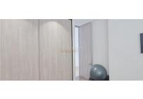 Apartamentos, Venta, Bellavista - $2.395.000.000