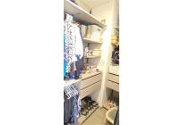 Apartamentos, Venta, Bellavista - $2.395.000.000