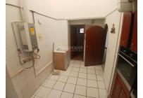 Casas, Alquiler, Bogotá - $8.300.000