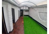 Casas, Alquiler, Bogotá - $8.300.000
