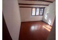Casas, Alquiler, Bogotá - $8.300.000