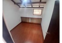 Casas, Alquiler, Bogotá - $8.300.000