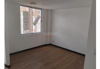 Apartaestudios, Alquiler, Bogotá - $1.580.000