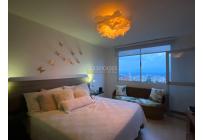 Apartamentos, Alquiler, Bellavista - $5.000.000