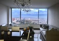 Apartamentos, Alquiler, Bellavista - $5.000.000