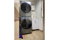 Apartamentos, Alquiler, Bellavista - $5.000.000