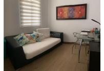 Apartamentos, Alquiler, Bellavista - $5.000.000