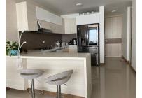 Apartamentos, Alquiler, Bellavista - $5.000.000