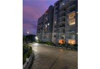 Apartamentos, Alquiler, Bellavista - $5.000.000