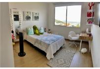 Apartamentos, Alquiler, Bellavista - $5.000.000