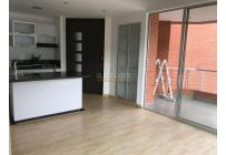 Apartaestudios, Alquiler, Cristales - $3.000.000