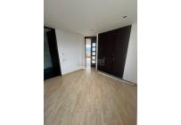 Apartaestudios, Alquiler, Cristales - $3.000.000