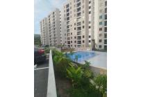 Apartamentos, Alquiler, Yumbo - $1.500.000