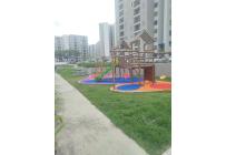 Apartamentos, Alquiler, Yumbo - $1.500.000