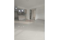 Apartamentos, Alquiler, Yumbo - $1.500.000