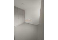 Apartamentos, Alquiler, Yumbo - $1.500.000