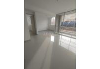 Apartamentos, Alquiler, Yumbo - $1.500.000