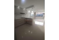 Apartamentos, Alquiler, Yumbo - $1.500.000