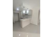 Apartamentos, Alquiler, Yumbo - $1.500.000