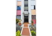 Casas, Venta, Jamundí - $110.000.000