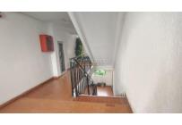 Casas, Venta, Jamundí - $110.000.000