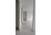 Casas, Venta, Jamundí - $110.000.000