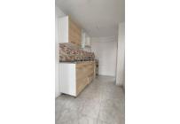 Casas, Venta, Jamundí - $110.000.000