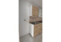 Casas, Venta, Jamundí - $110.000.000