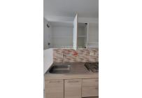 Casas, Venta, Jamundí - $110.000.000