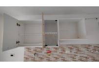 Casas, Venta, Jamundí - $110.000.000