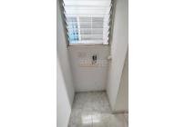 Casas, Venta, Jamundí - $110.000.000