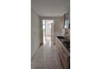 Casas, Venta, Jamundí - $110.000.000