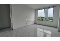 Casas, Venta, Jamundí - $110.000.000