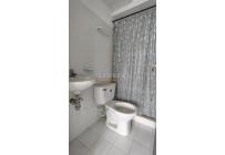 Casas, Venta, Jamundí - $110.000.000