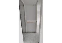 Casas, Venta, Jamundí - $110.000.000