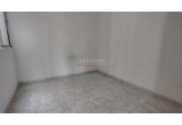 Casas, Venta, Jamundí - $110.000.000