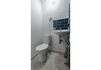 Casas, Venta, Jamundí - $110.000.000