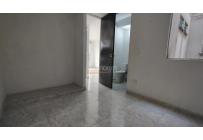 Casas, Venta, Jamundí - $110.000.000