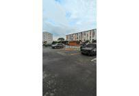 Casas, Venta, Jamundí - $110.000.000